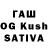 Конопля White Widow shshy1