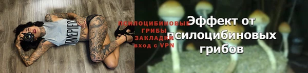 jwh Няндома