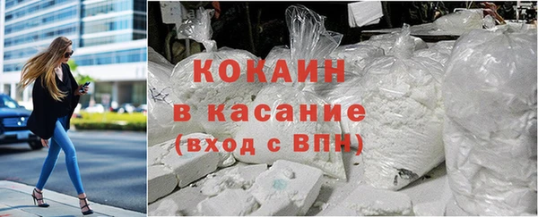 соль ск Арсеньев